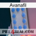 Avanafil 21